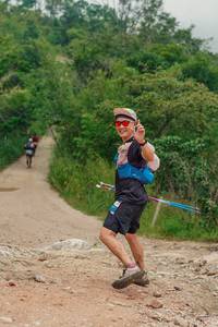 BIB: 
                            <button type="button" onclick="openModal(25056701)" class="btn btn-primary btn-sm float-right btn-popup" data-toggle="modal" data-target=".modal-high-quality">
                        <i class="fas fa-shopping-cart"></i> Add to Cart
                    </button>
                                            <button type="button" onclick="isThisMe(25056701, true)" class="btn btn-success btn-sm float-right btn-popup btn-isme hidden" data-toggle="tooltip" data-placement="bottom" title="นี่คือรูปของคุณใช่ไหม คลิกที่นี่เพื่อเอาเข้าอัลบั้ม">
                        <i class="fas fa-plus"></i> Add to album
                    </button>
                    <button type="button" onclick="isThisMe(25056701, false)" class="btn btn-warning btn-sm float-right btn-popup btn-isnotme hidden">
                        <i class="fas fa-ban"></i> Remove from album
                    </button>